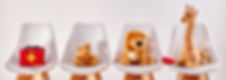 AdobeStock_189217086.jpeg