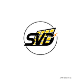 67_GEMINI-removebg-preview.png