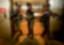 main%20photo%20blur_edited.jpg