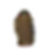 Thumbnail: ARIDE Smoke Pouch