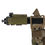 Thumbnail: BMTH V2   -   Belt Mounted Tourniquet Holder V2