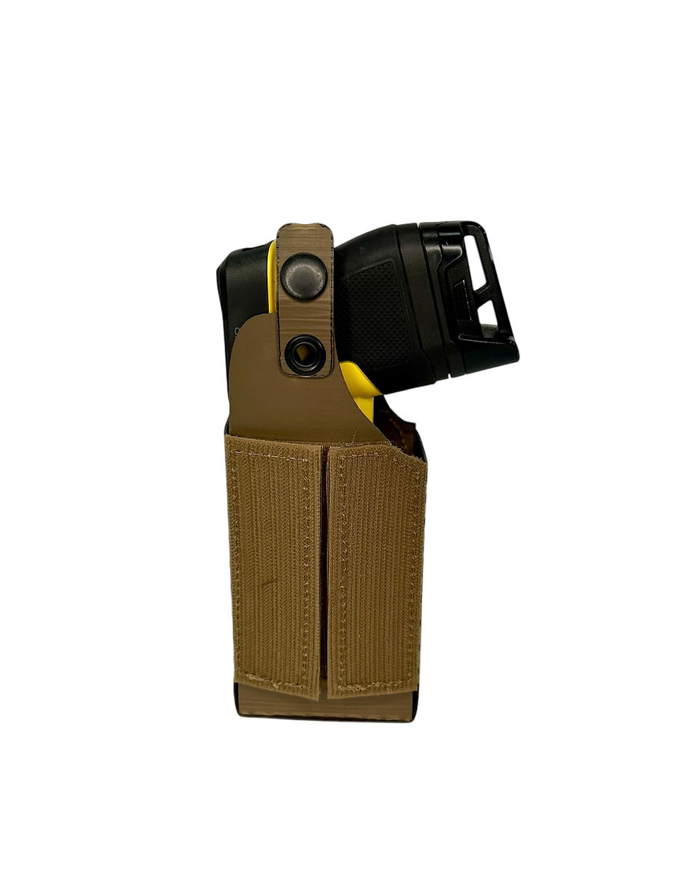 Thumbnail: T7 Insert