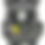 Thumbnail: T10 Insert