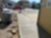 IMG_2238.jpeg