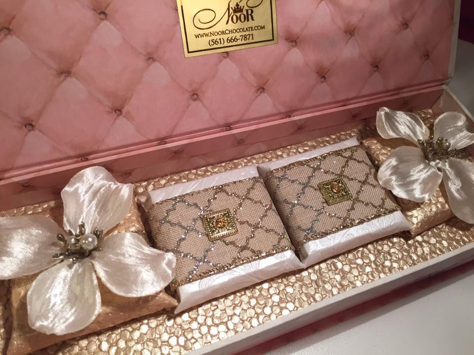 Mini Box1