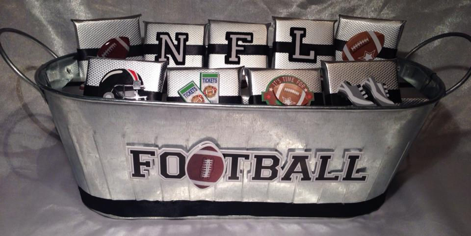 nfl1