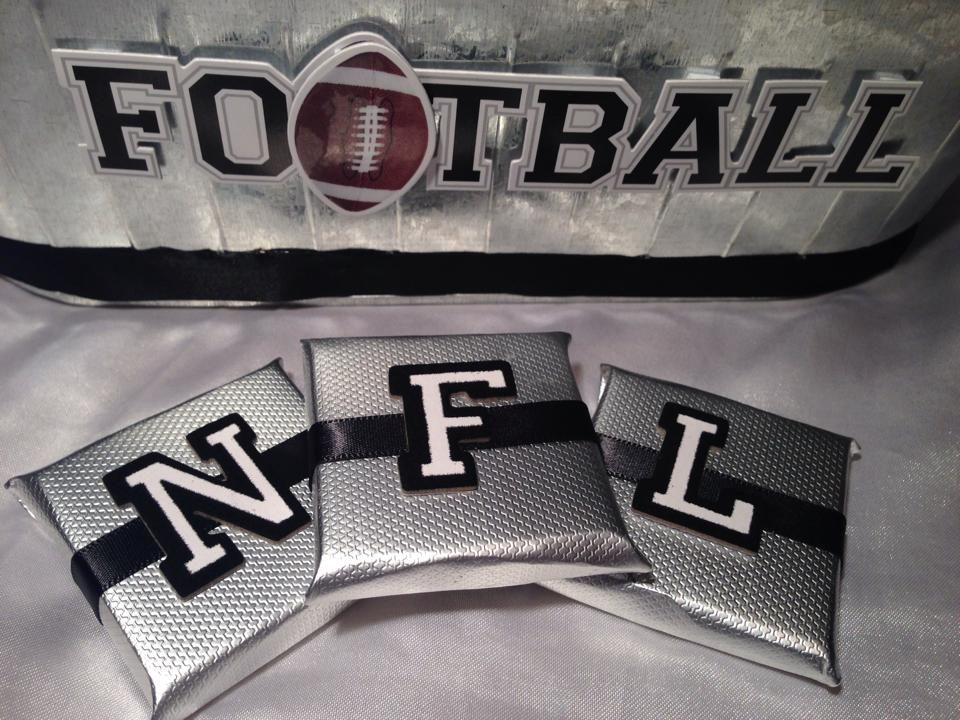 nfl3