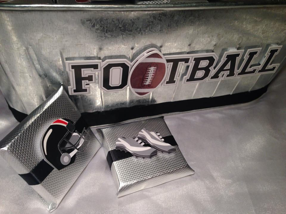 nfl 2