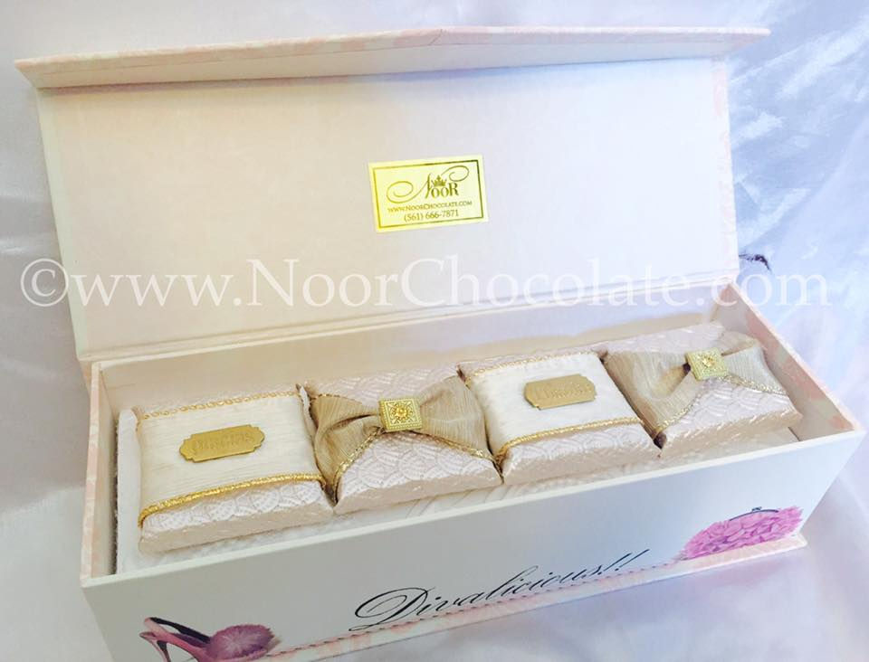 Mini box3