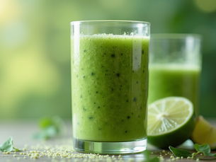 Top Health Tips for a Happier Life