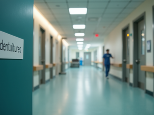Finding Reliable Healthcare: A Guide for Patients