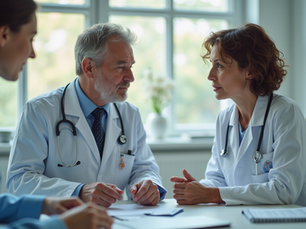 Essential Healthcare Services for Your Family's Needs