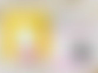 ぜひお友達になってください