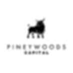 Pineywoods Tampa
