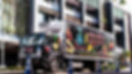 Food Delivery Services
