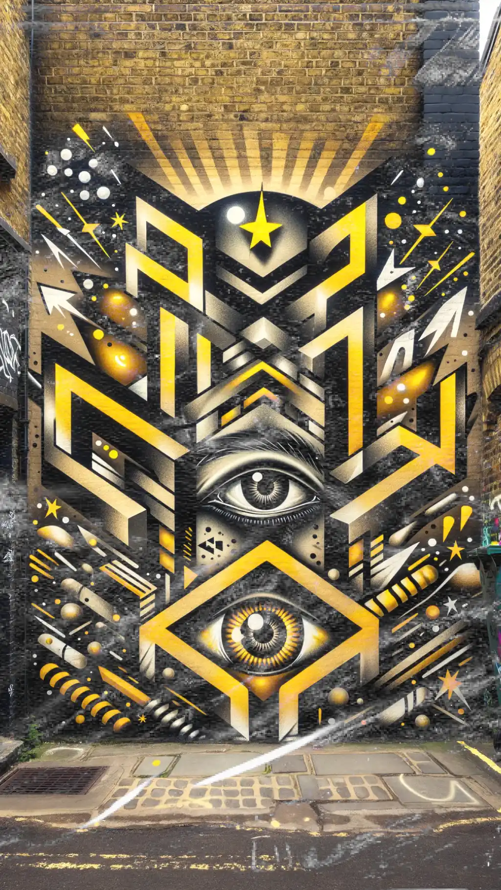 eyes-grafitti-vision.webp