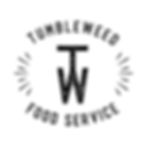 Tumbleweed