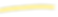 Untitled-1.png
