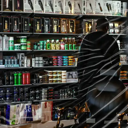 barber-supplies-stand.webp