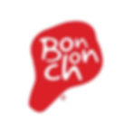 Bonchon-Korean-Fried-Chicken