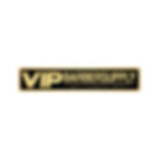 Vipbarbersupply