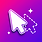 Custom Cursors icon