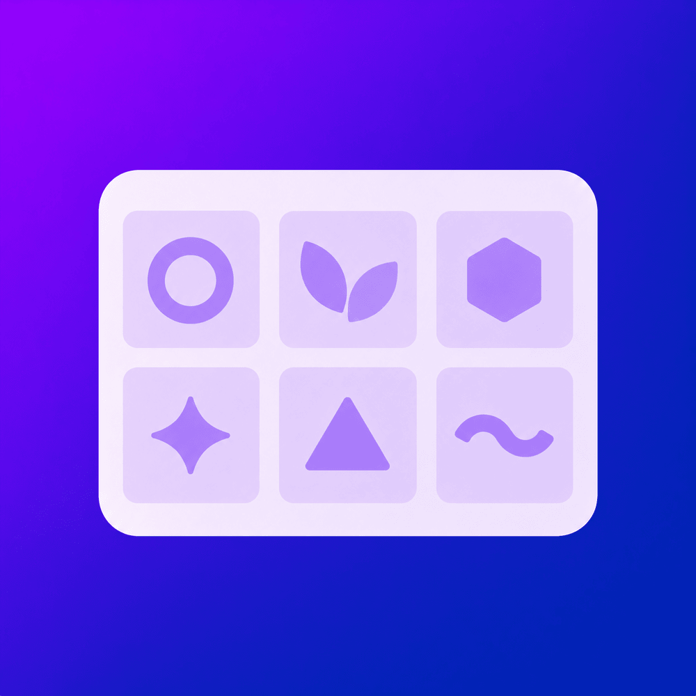 Better Logo Showcase