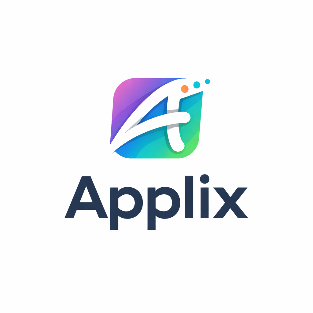 Applix logo