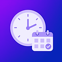 Business Hours icon