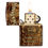 Miniatura: JACK DANIELS ZIPPO