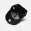 Miniatura: LAS VEGAS RAIDERS MONOCHROME EFRAME SNAPBACK CAP BLACK 60565172