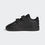 Miniatura: TENIS ADIDAS ADVANTAGE COURT - GW6497