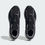 Miniatura: TENIS ADIDAS GALAXY STAR NEGRO - IF5398