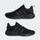 Miniatura: TENIS ADIDAS RACER TR23 - IG7322