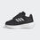 Miniatura: TENIS ADIDAS RUNFALCON 3.0 - HP5863