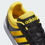 Miniatura: TENIS ADIDAS HOOPS 3.0 LOW CLASSIC VINTAGE - IG7908