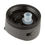 Miniatura: CONTIGO ASHLAND CHILL 2.0 24OZ LICORICE