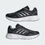 Miniatura: TENIS ADIDAS GALAXY STAR NEGRO - IF5398