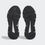 Miniatura: TENIS ADIDAS GALAXY STAR NEGRO - IF5398