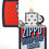 Miniatura: WINDPROOF LIGHTER DESIGN 46486