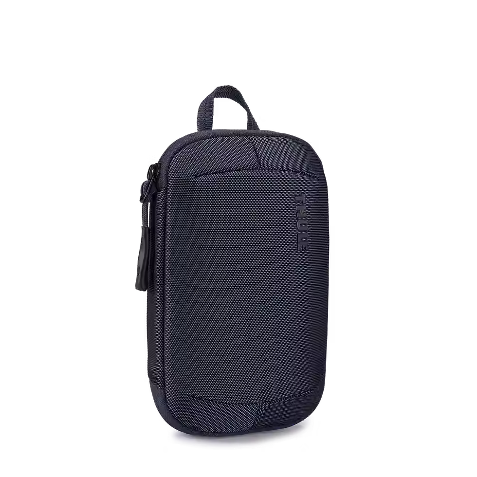 Thule Subterra 2 Powershuttle MINI DRARK S -T3205038