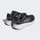 Miniatura: TENIS ADIDAS GALAXY STAR NEGRO - IF5398
