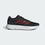 Miniatura: TENIS ADIDAS DURAMO SL RUNNING - IE9696