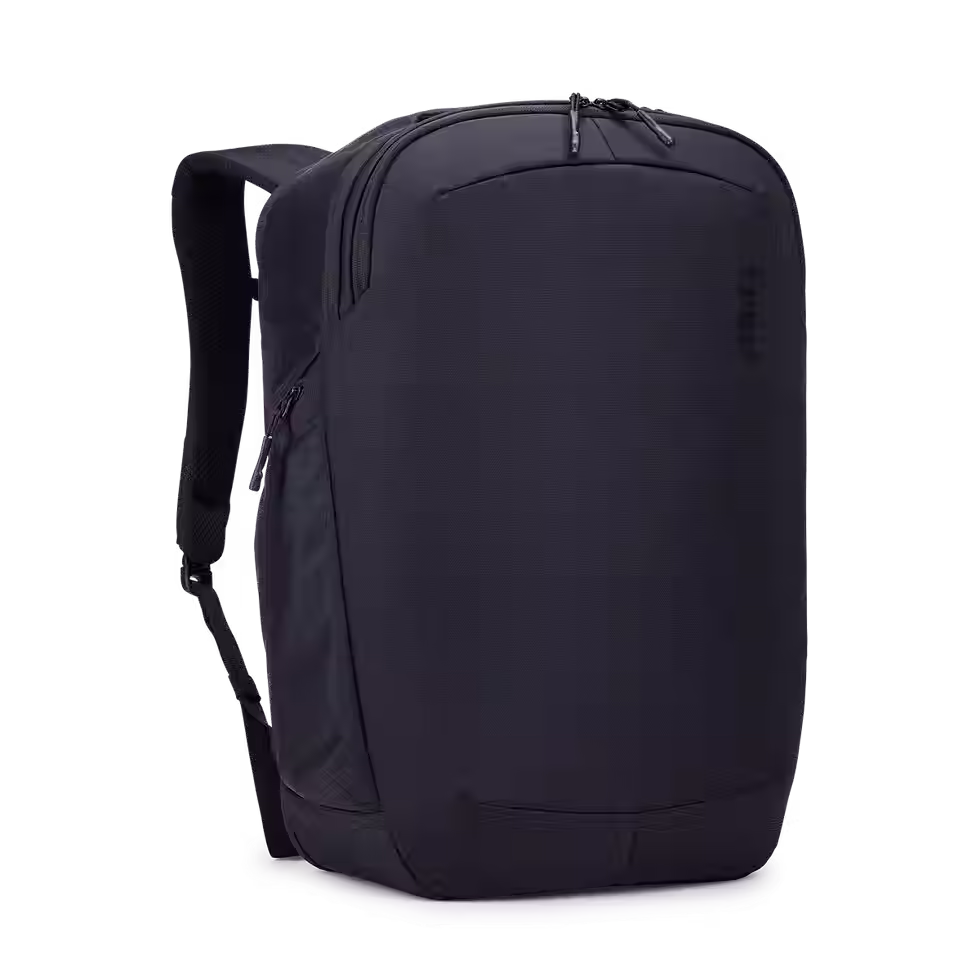SUBTERRA 2 CONVERTIBLE CARRY ON 40L -3205057