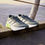 Miniatura: TENIS ADIDAS QUESTAR - IF2232