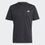 Miniatura: PLAYERA ADIDAS TRAIN ESSENTIALS SEASONAL CAMO - IJ9607