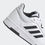 Miniatura: TENIS TENSAUR SPORT TRAINING  - GW6422