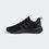 Miniatura: TENIS ADIDAS RACER TR23 - IG7322
