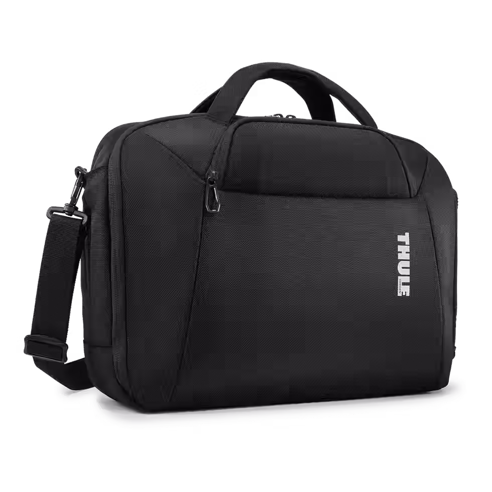 Thule Accent BRIEFCASE 17L - 3204817