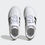 Miniatura: TENIS ADIDAS BREAKNET LIFESTYLE COURT - HP8963